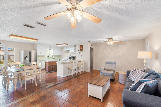 HADA Realty - Visual