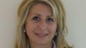 Photo n°1 de Dr Daniela VELKOVA - Gynécologue médical et obstétrique à Châlons-en-Champagne (Gynécologue-obstétricien)