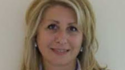 Dr Daniela VELKOVA - Gynécologue médical et obstétrique