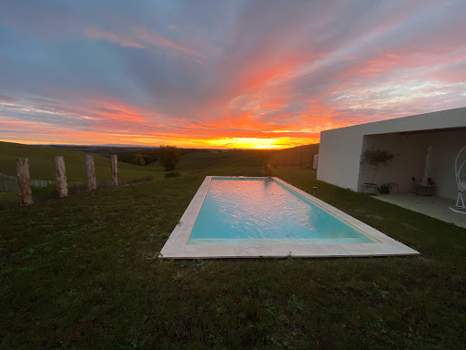 Photo de Lauragais Piscines