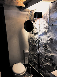 Photo n°36 de Le cabanon d'Albert à Marseille (Appartement de vacances)