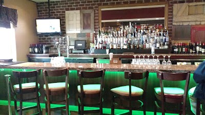 Photos of City Fire American Oven & Bar