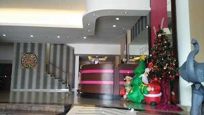 Photos of Zodiak