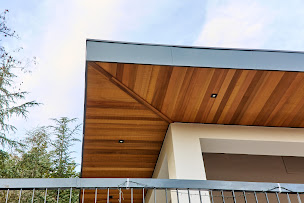 Photo n°11 de LE NY ALAIN SAS à Dardilly (Façadier)