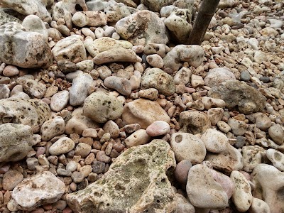 Photos of Pantai Jogan