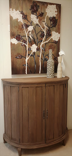 Stone Barn Furniture - Thumbnail