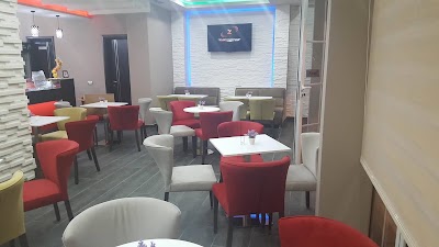 Photos of Bar Kafe Loci