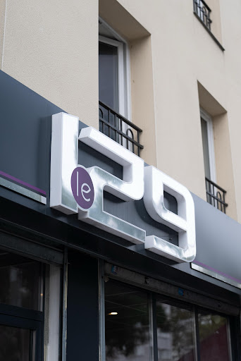 Photo 8 - Le 129 Vitry