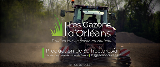 Photo de Eden Gazon