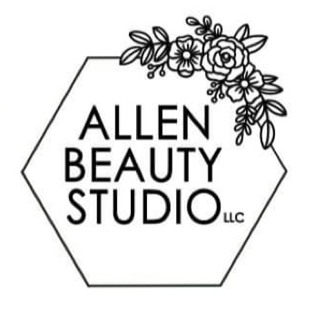 Allen Beauty Studio - Thumbnail