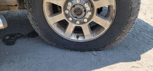 Despino's Tire Service - Thumbnail