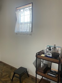 torisan 都度払い＆定額制/ セルフ脱毛＆丁寧施術サロン/守山区