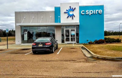 C Spire