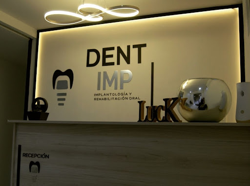 Dentimp Gallery - Mexico