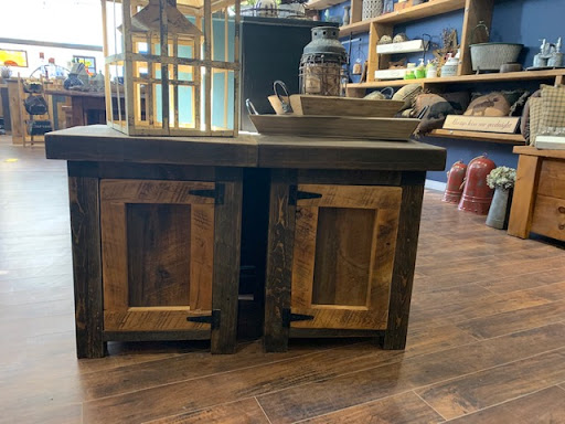 Country Ridge Home Decor & Furnishings - Thumbnail