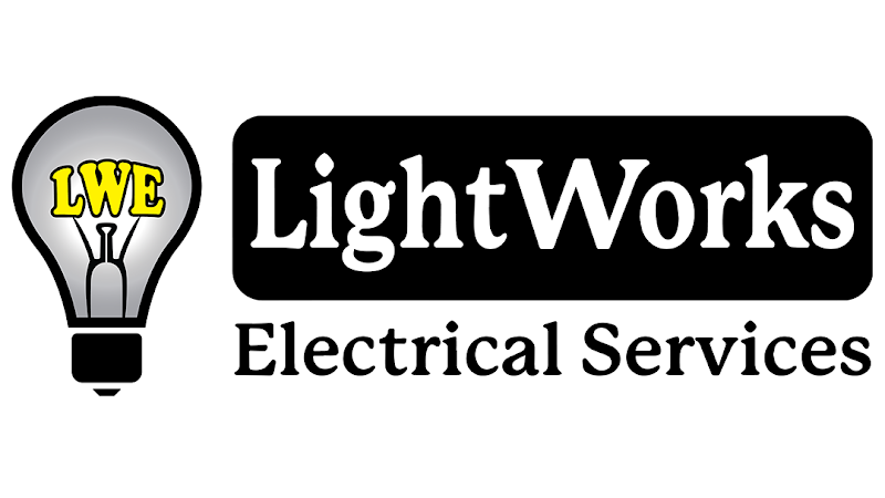 LightWorks Electrical Services