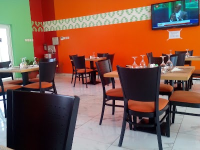 Photos of Exotic Cuisine & Bakery