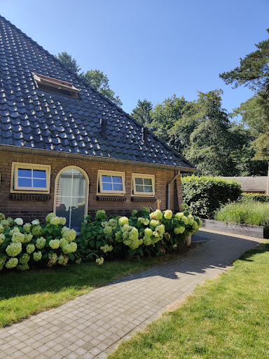 Recreatieboerderij "De Reekamp" - Thumbnail
