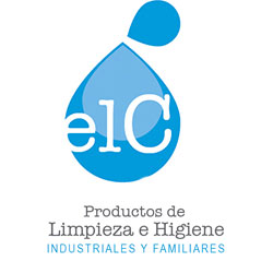 El C Productos, Author: El C Productos