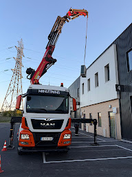 Photo n°2 de PCC Services à Pierrelaye (Service de réparation de systèmes de climatisation)