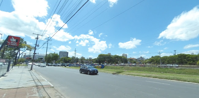 http://4ponto1veiculos.com.br/