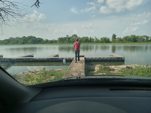 Mirror – Newton Residential and Outpatient Facility