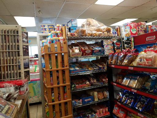 La Michoacana Daily Grocery - Thumbnail