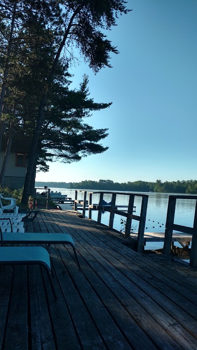 Photos of Idle Hours Resort