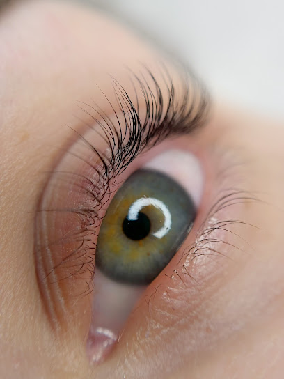 Салон-парикмахерская 