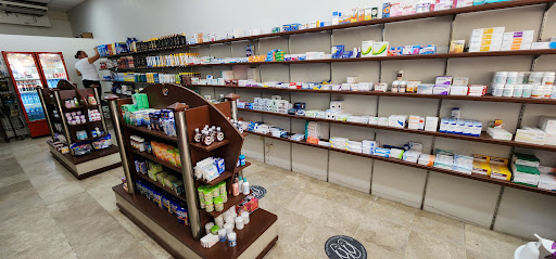 Value Drugstore - Thumbnail