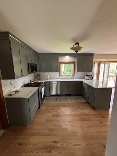 Avatar for JMC Construction inc