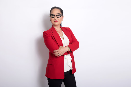 Hum Employment Law Firm