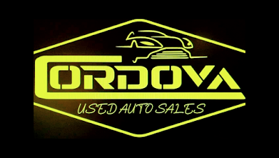 Cordova Used Auto Sales