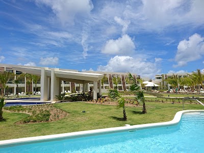 Photos of Now Onyx Punta Cana Resort & Spa