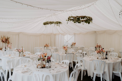 Sawtry Marquees Limited - Thumbnail