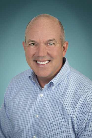 Chip Swinney, DDS