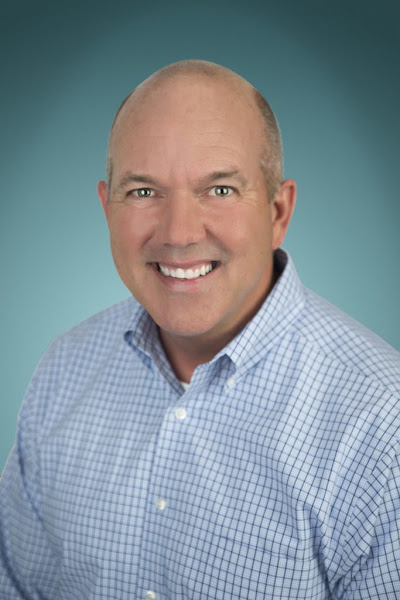 Chip Swinney, DDS