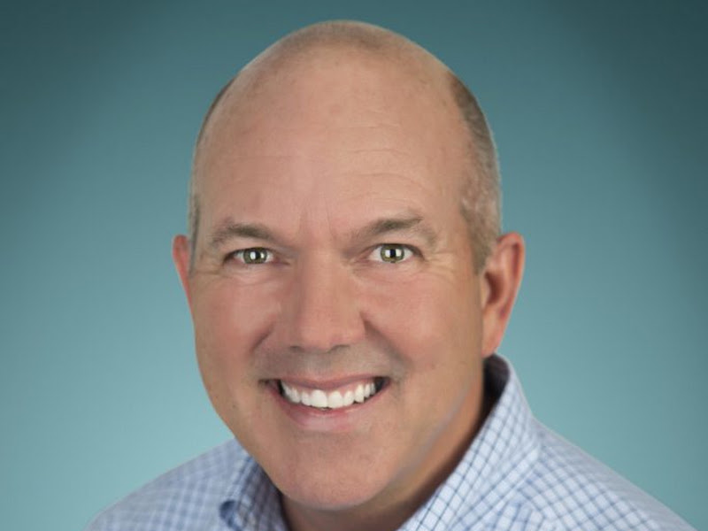 Clay Cannon, DDS PLLC photo 3