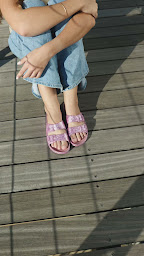 Photo n°4 de Family shoes à Vias (Fournisseur d'équipements de nettoyage et d'entretien)