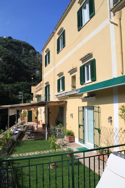 Photos of Bed & Breakfast Torre dello Ziro