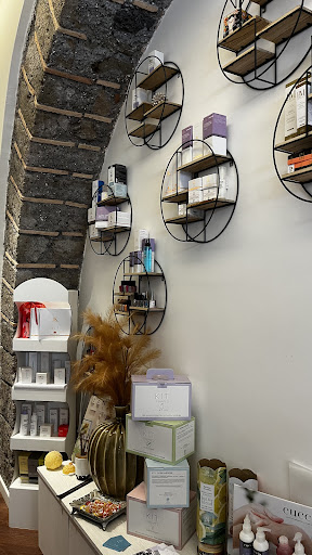 Estetica Studio 16