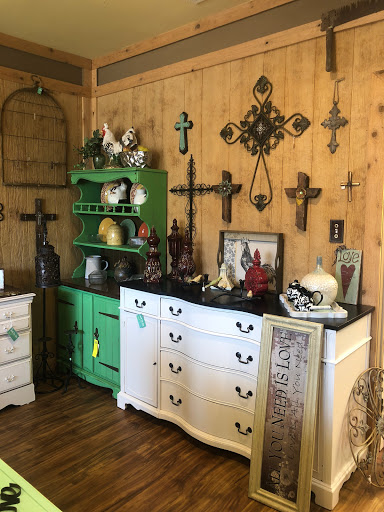 Junk For Joy - Visual