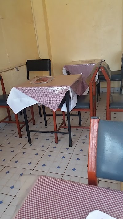 Photos of Skuta Beavers Guest House