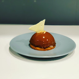 Photo n°52 de Restaurant 