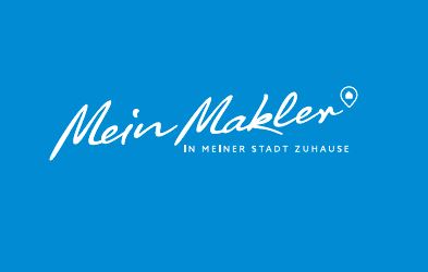 Mein Makler Diepholz - Hildegard Kosek-Franz - Thumbnail