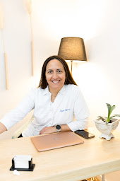 Photo n°10 de Ingrid CLIMAUD Ostéopathe D.O. Paris - Vaucresson à Vaucresson (Ostéopathe)