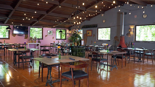 site_photo1