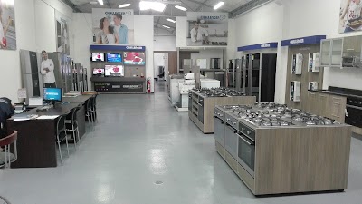 Photos of Challenger SAS