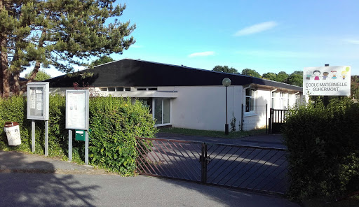 Nursery School Guhermont - Thumbnail
