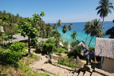 Photos of Casa Nemo Beach Resort & Spa